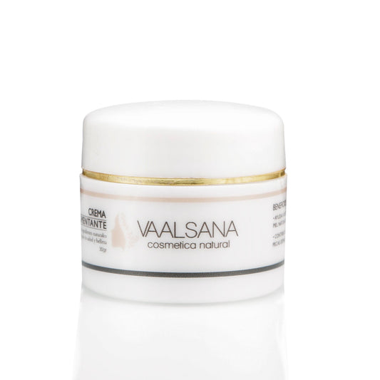 Crema Despigmentante
