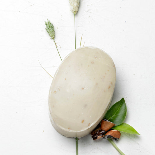 Jabon Anti Acne